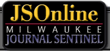 Milwaukee Journal-Sentinel Online