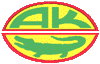 Allen Keller Productions