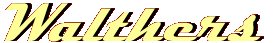 Walthers