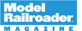 Model Railroader Online