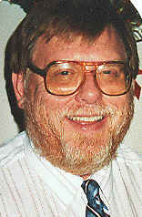Dave Trempe