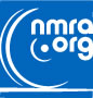 National Model Railroad Association, NMRA