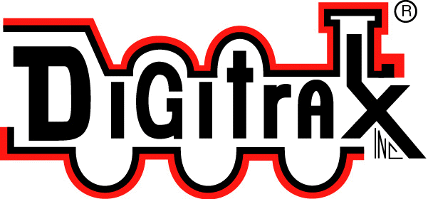 DIGITRAX
