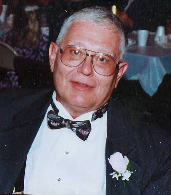 Al Wagner