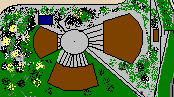 Roundhouse