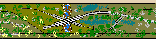 Devils Gulch