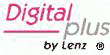 LENZ