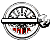 NMRA Member