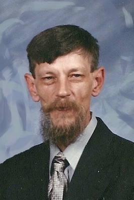 Terry Piaskowski